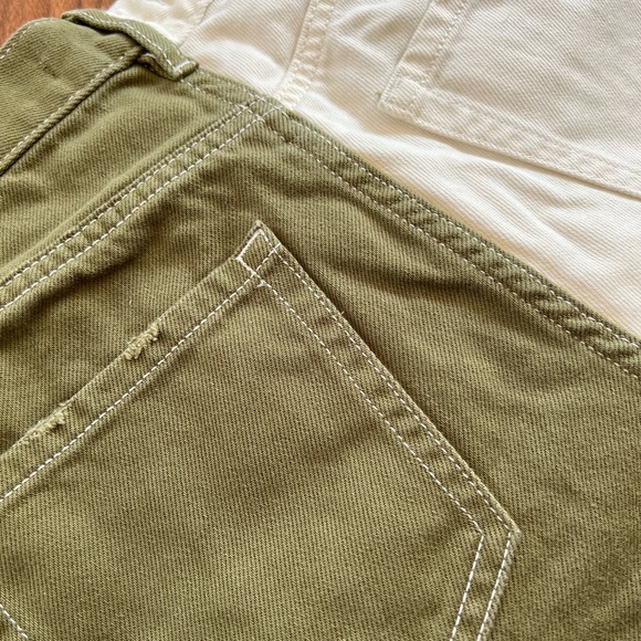 PacSun Women’s Jeans - Picture 6 of 7